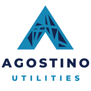 Photo of Agostino Utilities, LLC