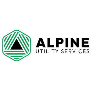 Alpine Communication, LLC