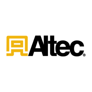 Photo of Altec Industries, Inc.