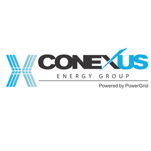 Conexus Energy Group LLC