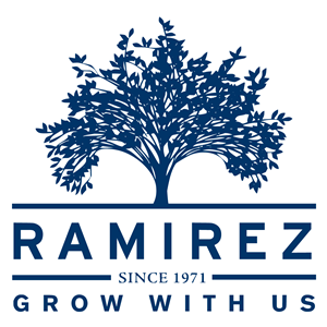 Photo of Ramirez & Co., Inc.
