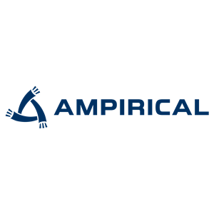 Photo of Ampirical