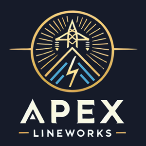 Photo of Apex Lineworks