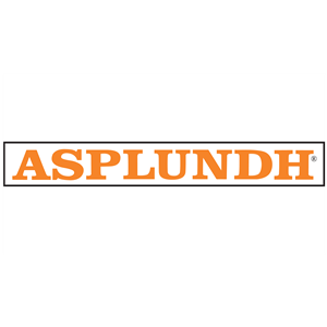 Photo of ONE Asplundh