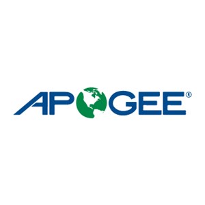 Photo of Apogee Interactive, Inc.