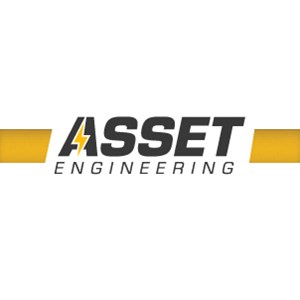 Photo of Asset Engineering