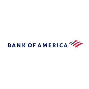 Photo of BofA Securities, Inc.