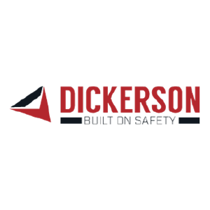Dickerson Florida Inc.
