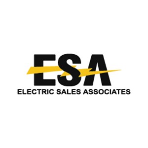 Photo of Electric Sales Associates, Inc.