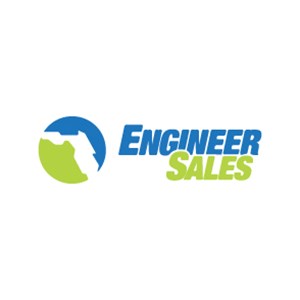 Photo of Engineer Sales Co.