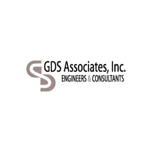 Photo of GDS Associates, Inc.