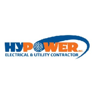 Photo of Hypower, LLC