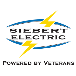 Photo of Siebert & Son's Enterprise LLC, d.b.a. Siebert Electric