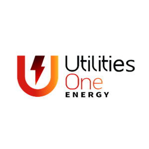 Utilities One Inc.