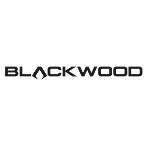 Photo of Blackwood Solutions