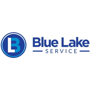 Photo of Blue Lake Service, LLC