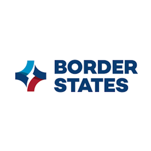Photo of Border States