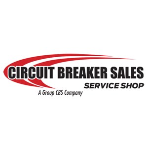 Photo of Circuit Breaker Sales, LLC