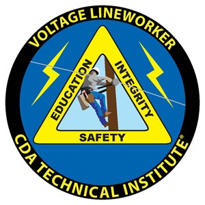Photo of CDA Technical Institute