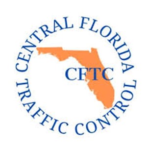 Photo of Central Florida Traffic Control
