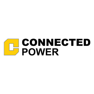 Photo of Connected Power Services