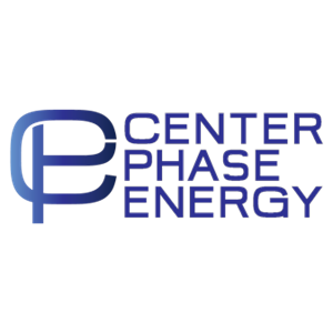 Photo of Center Phase Energy