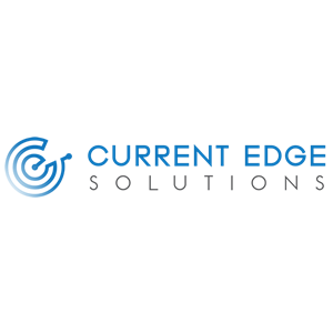 Photo of Current Edge Solutions