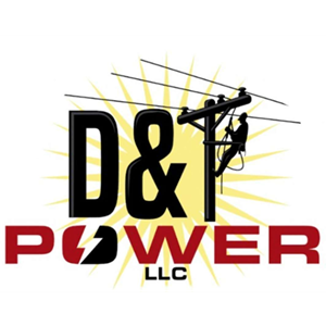 Photo of D&T Power LLC
