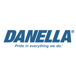 Photo of Danella Companies, Inc.