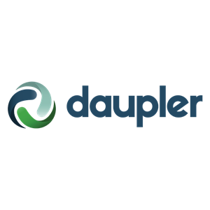 Photo of Daupler