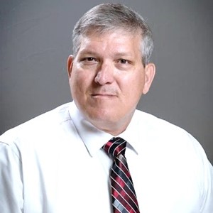 Photo of Dino De Leo