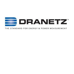 Photo of Dranetz Technologies