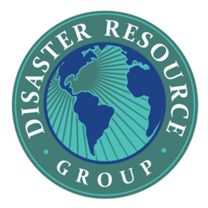 Photo of Disaster Resource Group, LLC