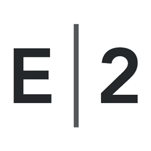 Photo of E2 Consulting Engineers