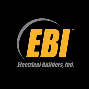 Photo of Electrical Builders, Ind.