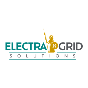 Photo of Electra Grid Solutions