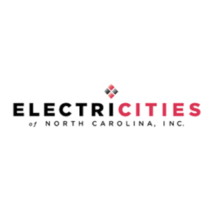 Photo of ElectriCities of NC