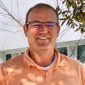 Eric Harris