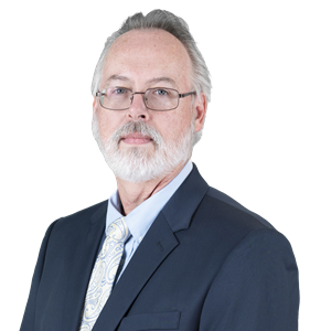 Ricky Erixton