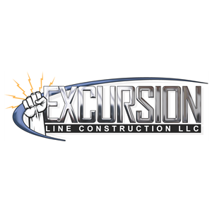 Photo of Excursion Line Construction.com