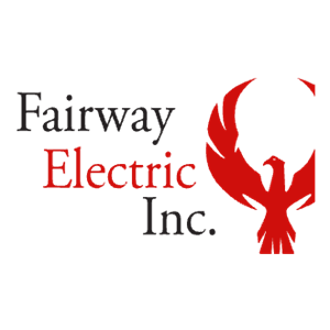 Photo of Fairway Electric Inc.