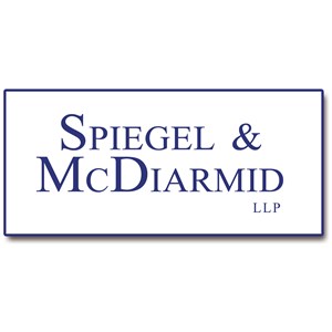 Photo of Spiegel & McDiarmid, LLP