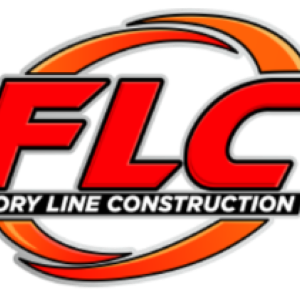 Flory Line Construction LLC
