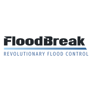 Photo of FloodBreak, LLC