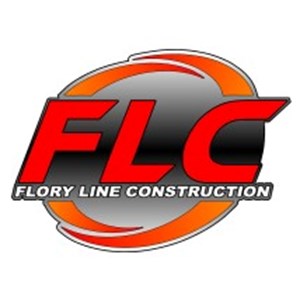 Photo of Flory Line Construction LLC