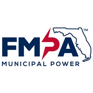 FMPA