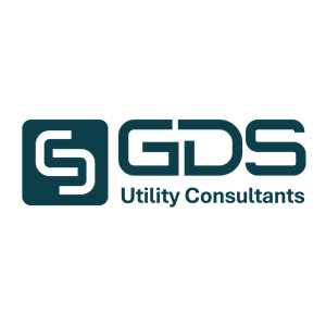 Photo of GDS Associates, Inc.