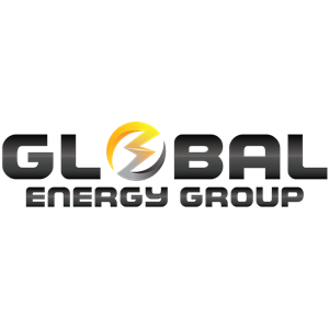 Photo of Global Energy Group