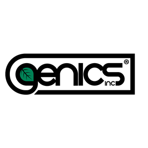 Genics, Inc.