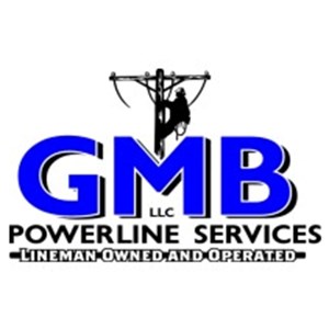 Photo of GMB Power Line Services